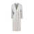 Max Mara 'S Max Mara Coat GREY