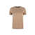 Max Mara 'S Max Mara T-Shirts BROWN