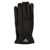 Prada Prada Gloves Black