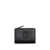 Marc Jacobs Marc Jacobs The Mini Compact Wallet Accessories Black