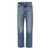 Levi's® Levi'S Jeans BLUE