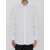 Dolce & Gabbana Tuxedo Shirt WHITE