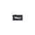 Balenciaga Balenciaga Wallets Black