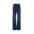 Stella McCartney Stella McCartney Jeans BLUE