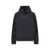 Balenciaga Balenciaga Sweaters Black