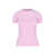 Balenciaga Balenciaga T-Shirts And Polos PINK