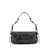 Balenciaga Balenciaga Handbags. GREY