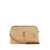 Saint Laurent Saint Laurent Shoulder Bags BEIGE O TAN