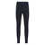 Balenciaga Balenciaga Trousers Black