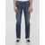 Dolce & Gabbana Slim Jeans BLUE