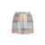 MISSONI BEACHWEAR Missoni Shorts SMD