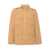 Aspesi Aspesi Jacket Beige