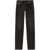 Diesel Diesel 2010 D Macs L.32 Pants Clothing Black