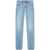 Diesel Diesel 1995 D Sark L.32 Pants Clothing BLUE