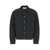 1017 ALYX 9SM 1017 Alyx 9Sm Jackets Black