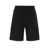 1017 ALYX 9SM 1017 Alyx 9Sm Shorts Black