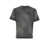 1017 ALYX 9SM 1017 Alyx 9Sm T-Shirt GREY