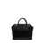 Givenchy Givenchy Bags Black