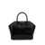 Givenchy Givenchy Handbags. Black