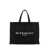 Givenchy Givenchy Handbags. Black