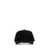 DSQUARED2 Dsquared2 Hats Black