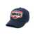 DSQUARED2 DSQUARED2 Baseball Cap Accessories BLUE