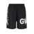 Givenchy Givenchy Swimsuits Black