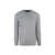 A.P.C. A.P.C. Sweater GREY