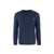 A.P.C. A.P.C. Sweater BLUE