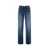 A.P.C. A.P.C. Jeans BLUE