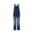 A.P.C. A.P.C. Suits BLUE