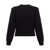 A.P.C. A.P.C. Pull Inga Clothing Black