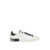 Dolce & Gabbana Dolce & Gabbana Sneakers WHITE