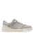 Dolce & Gabbana Dolce & Gabbana Sneakers Beige