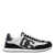 Dolce & Gabbana Dolce & Gabbana Sneakers WHITE