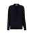 Jil Sander Jil Sander Knitwear Black