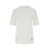 Jil Sander Jil Sander T-Shirt WHITE