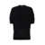 Jil Sander Jil Sander Knitwear Black