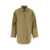 Jil Sander Jil Sander Shirts GREEN