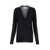 Jil Sander Jil Sander Knitwear Black