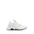 Tom Ford Tom Ford Sneakers WHITE