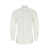 Jil Sander Jil Sander Shirts WHITE