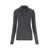 Jil Sander Jil Sander Knitwear GREY