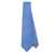 Paul Smith Paul Smith Men Tie Mini Multi Strap Accessories BLUE