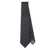 Paul Smith Paul Smith Men Tie Mini Multi Strap Accessories BLUE