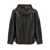 Brunello Cucinelli Brunello Cucinelli Jackets Black