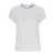 Brunello Cucinelli Brunello Cucinelli Monile T-Shirt WHITE