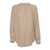 Fay Fay Shirt Beige