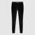 Tom Ford Tom Ford Black Viscose Pants Black