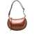 Isabel Marant Isabel Marant Bags Brown